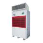 Máy sấy Heat-Pump DeAir.RE-600H 